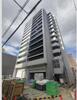 S-RESIDENCE布施aventra 9階 新築の賃貸物件