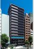 S-RESIDENCE谷町五丁目 7階 築9年1ヶ月の賃貸物件