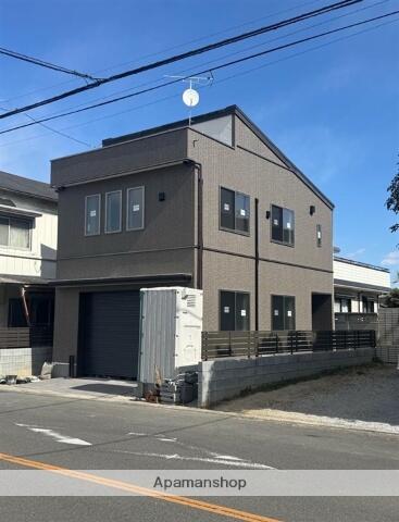 detached 埼玉県本庄市けや木２丁目

地図を見る