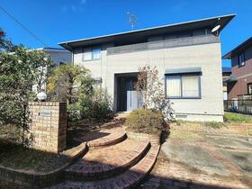 宮城県名取市みどり台３丁目