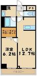 志木市本町５丁目 8階建 築13年のイメージ