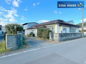 宮城県登米市南方町山成前