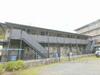 ハイツ松尾 2階 築49年5ヶ月の賃貸物件