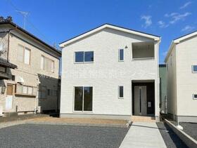 新潟県新潟市秋葉区小須戸