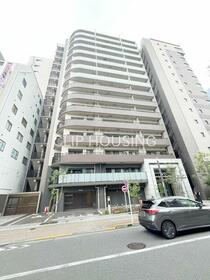 クリオレジダンス八王子ザ・マークス