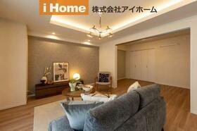 ロジュマン住吉山手