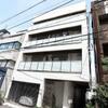 マミービル 3階 築6年の賃貸物件