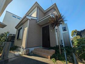 福岡県春日市上白水８丁目