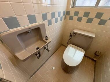 代表画像_外観@247000701262