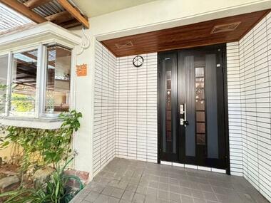 代表画像_外観@247000701262