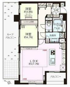イニシアイオ目黒