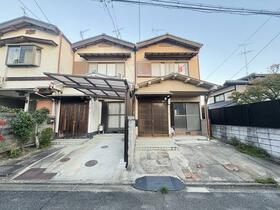 京都府京都市北区小松原北町