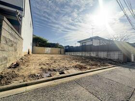 京都府京都市北区小松原北町