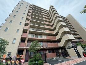 フォルスコートグランマークス