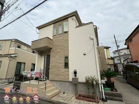 埼玉県八潮市緑町５丁目