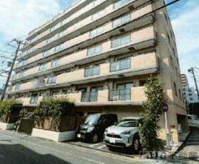 ハイホーム淵野辺