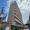 俊徳道駅より徒歩1分 4階 築19年4ヶ月の賃貸物件