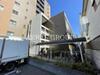 レオパレスリバーサイド壱番館 1階 築23年4ヶ月の賃貸物件