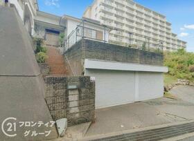 兵庫県神戸市垂水区西舞子８丁目