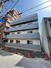 SOARMORINOMIYA 1階 築3年3ヶ月の賃貸物件