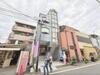 伏見稲荷駅より徒歩2分 3階 築33年7ヶ月の賃貸物件