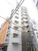 LaCASA石ケ辻 2階 築1年5ヶ月の賃貸物件