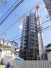 エスリード大阪ＮＡＧＡＨＯＲＩＧＡＴＥ 6階 築5年9ヶ月の賃貸物件