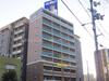 セイワパレス大今里 8階 築4年9ヶ月の賃貸物件