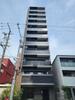 リンクス大阪城EASTレジデンス 6階 築2年10ヶ月の賃貸物件