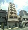 森ノ宮駅より徒歩3分 3階 築13年5ヶ月の賃貸物件