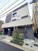 新三河島駅より徒歩3分 2階 築3年5ヶ月の賃貸物件
