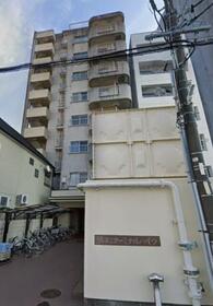 浜松ターミナルハイツ