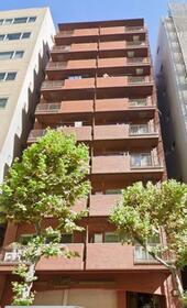 クレール島津山