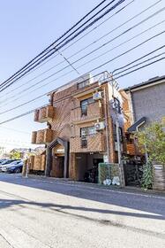 ダイホープラザ相模原３