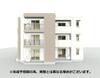 TORISIA緑橋 1階 新築の賃貸物件