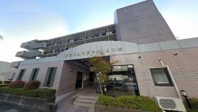 プライムステージ日乃出