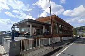 中銀ライフケア熱海第二伊豆山１８号館