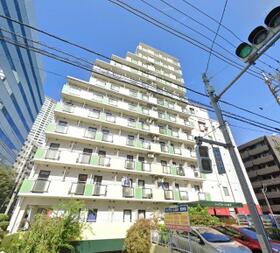 ＴＯＰルーム品川