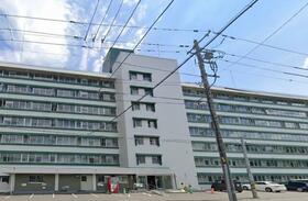 はまなすコーポ