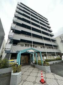 アーバンコート徳島