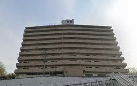 サンセリテ高崎