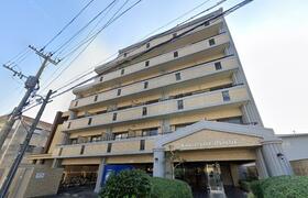 ロマネスク大橋第２