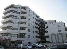 ライオンズシティ蕨