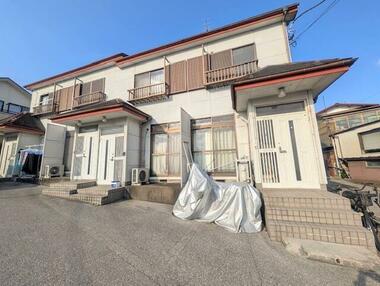 代表画像_外観@211063130545