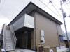 南壱番館 2階 築16年1ヶ月の賃貸物件
