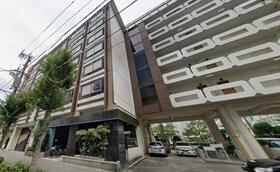 大須レジデンス