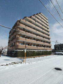 ネオグランデ郡山  中古マンション