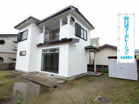 福島県会津若松市一箕町松長３丁目