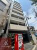 フロンティアゲート淀川 9階 築18年2ヶ月の賃貸物件