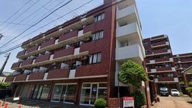 信開グランドハイツヴァンヴェール